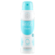 Breeze Neutro Deodorante Spray 150 mL