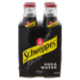 Schweppes Soda OW 4 x 0,18 L