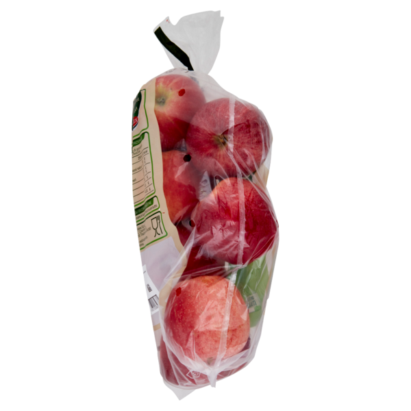 Selex Natura Chiama Mele Royal Gala Calibro 70/75 2 kg