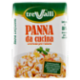 treValli Panna da cucina 200 ml
