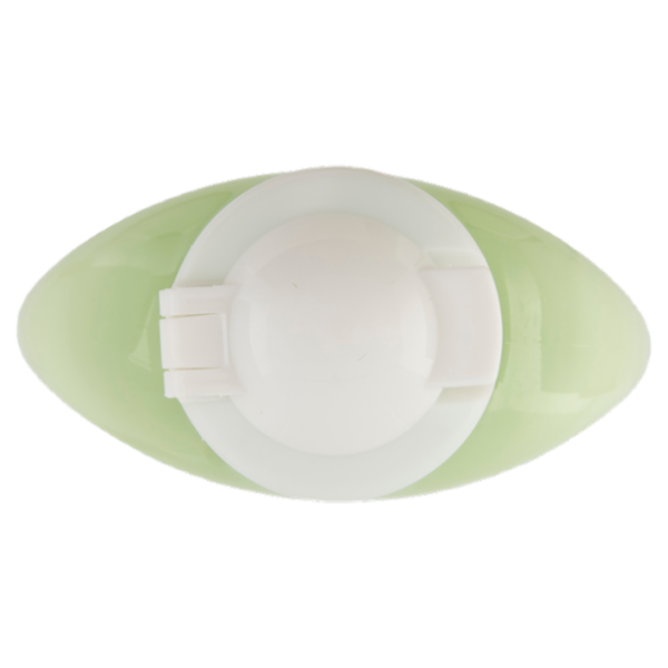 Garnier SkinActive Latte Detergente Viso e Occhi, Pelli Normali e Miste, 200 ml