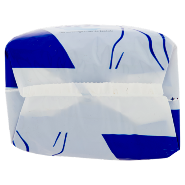 Selex Assorbenti Ultra Sottili Notte con Ali in Bustine Singole 12 pezzi