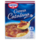 cameo Preparato per Crema Catalana 90 g