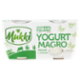 Mukki Yogurt Magro Naturale e cremoso 2 x 125 g