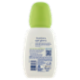 Neutro Roberts Fresco Tè Verde e Lime 75 ml