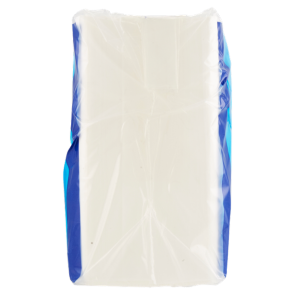 Vanto Asciugamano di Carta Piegato a 