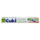Cuki Conserva Pellicola superaderente 15 m