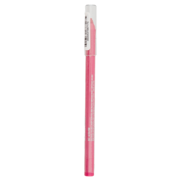 Maybelline New York Tattoo Liner Gel Pencil 802 Ultra Pink