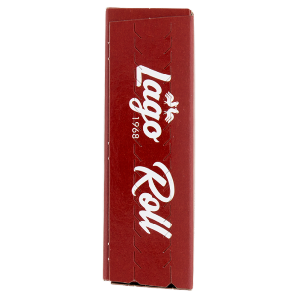 Lago Roll Speculoos 80 g