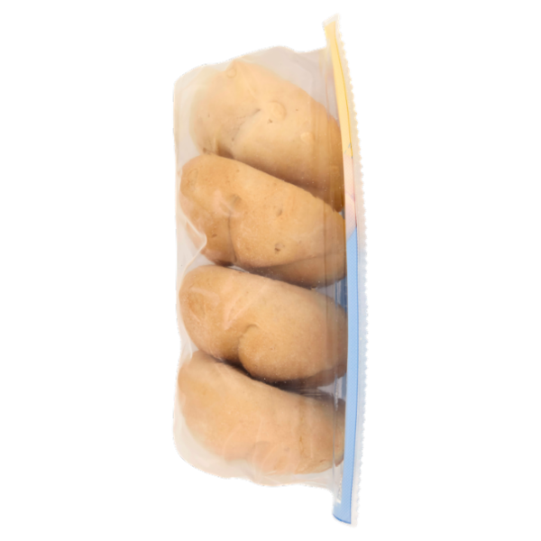 Schär Mulinetta 240 g