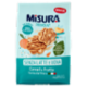 Misura Privolat Cereali e Frutta 290 g