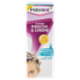 Paranix Elimina Pidocchi & Lendini Trattamento Shampoo + Pettine 200 ml
