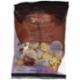 Vergani Busta Cioccolato Crema Latte Cereali 100g