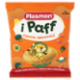 Plasmon i Paff Carote e Broccoli 15 g