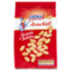 Fatina Arachidi Tostate e Salate 500 g