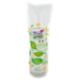 DOpla Green Bicchieri 390ml 20 pz