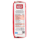 Il Buon Riso riso Roma 500 g