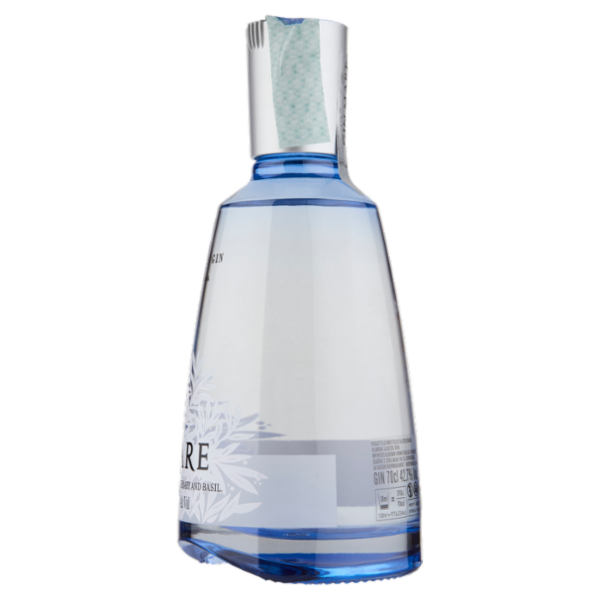Gin Mare 700 ml