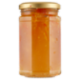 Selex Marmellata di Arance 340 g