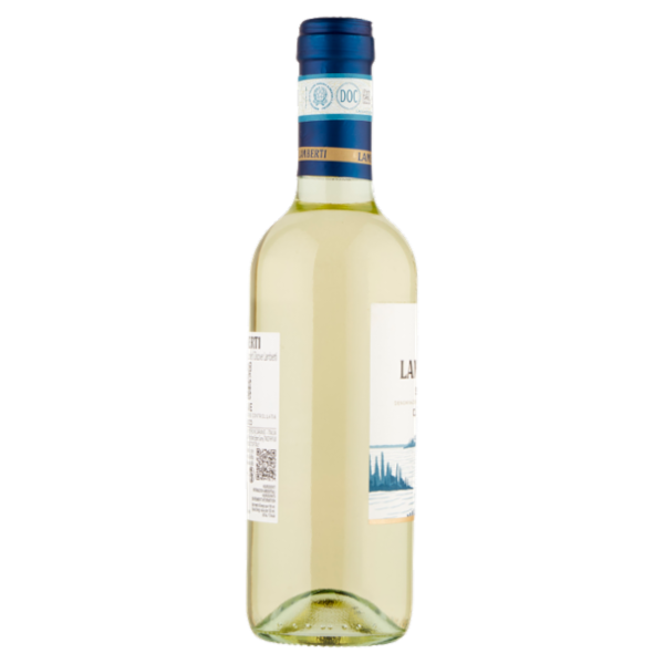 Lamberti Soave DOC Classico 375 ml