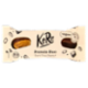 KoRo Vegan Protein Duo Dark Choc Peanut 2 x 20 g
