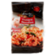 Exotic Food Instant Noodles 300 g