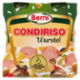 Berni Condiriso Wurstel 2 x 300 g