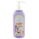 I Provenzali Bio Gel Detergente Biologico Lavanda Ligure 150 mL