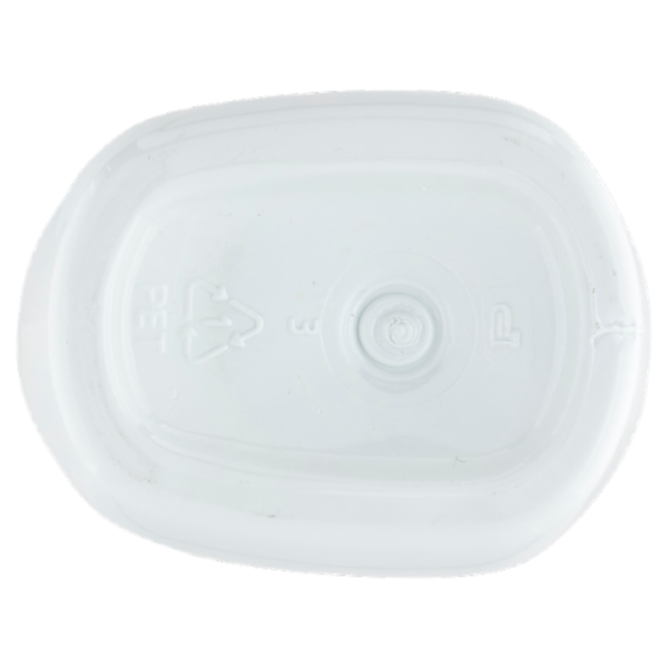 Selex Casa Bella Sgrassatore Marsiglia 750 ml