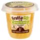 Fattoria dei Sapori Frutta Go! Ananas in Succo 200 g
