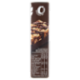 Corny Cioccolato Fondente 6 x 23 g