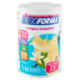 Pesoforma Vaniglia Smoothie, Pasto sostitutivo gusto Vaniglia, Shake per controllo del peso - 436g