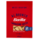 Barilla Pasta Al Bronzo Mezzi Rigatoni 100% grano italiano 400g