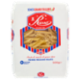 Russo Penne Mezzani Rigate 15 500 g