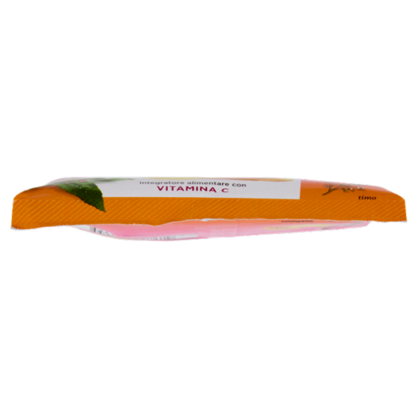 Ricola Echinacea Miele e Limone 68 g