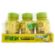 Frisk Sours Aroma Limone 6 x 49 g