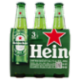 Heineken Original 3 x 33 cl