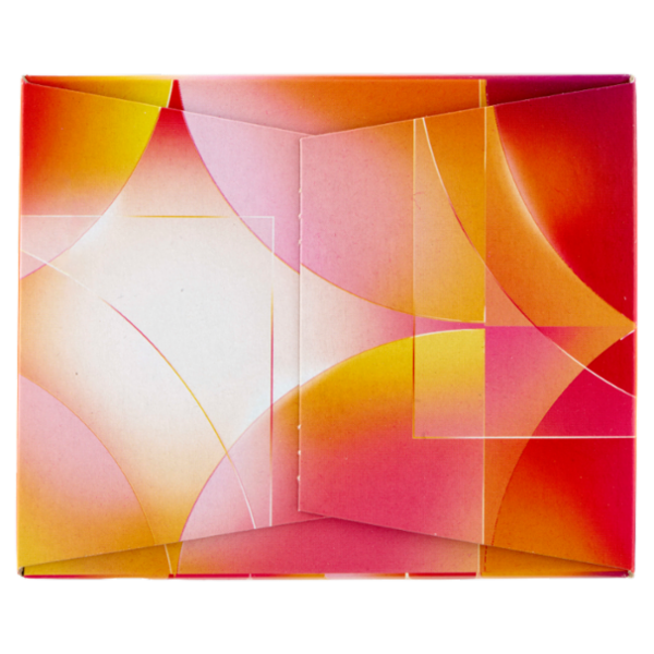 Kleenex Emotions 48 pz