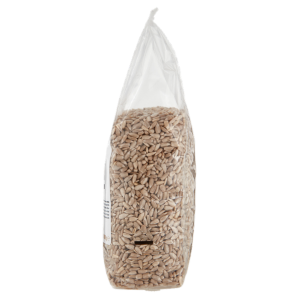 melandri i semi Girasole Semi Decorticati 800 g