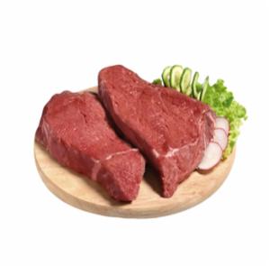 Guidoncarni Bovino Adulto Tagliata
