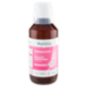 Laboratoires Vitarmonyl Drenactive 500 ML