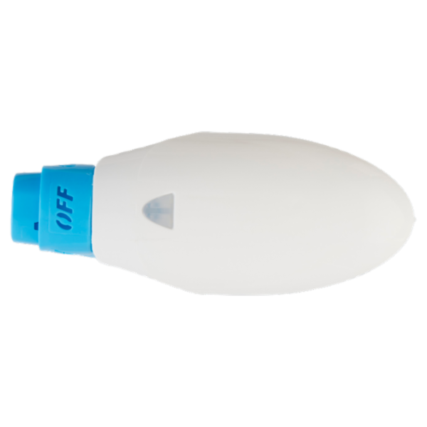 Ace Bagno con Anticalcare Orchidea e Gelsomino Senza Candeggina 600 ml