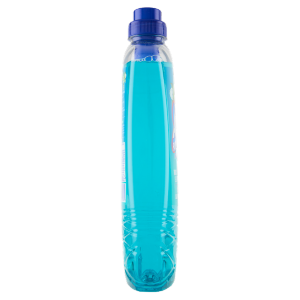 Ace Pavimenti Igienizzante Talco e Muschio Bianco Senza Candeggina 1 L