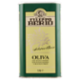 Filippo Berio Oliva 1 L