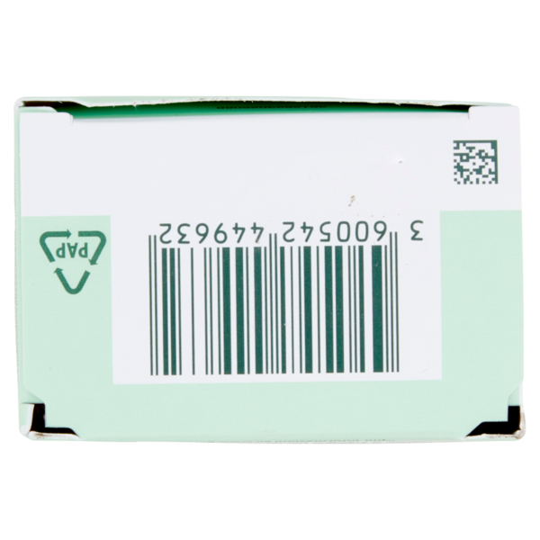 Garnier Siero in Crema Vitamina C, Illuminante e Idratante, Per Pelli Spente e Non Uniformi, 50ml