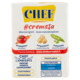 Chef Panna Gourmet 200 ml