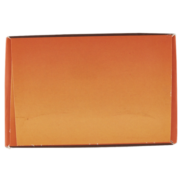 Borbone Ginseng Compatibile Lavazza* A Modo Mio* 16 Capsule 16 x 7 g