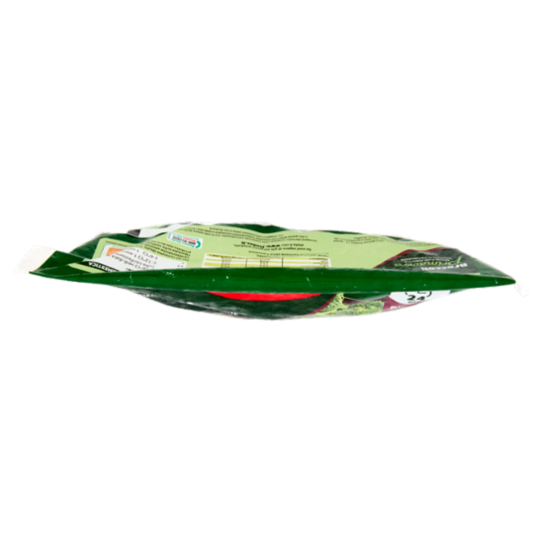 Findus Broccoli Primavera 500 g