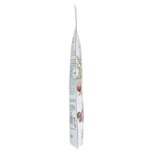 Aromatica Olive Taggiasche denocciolate con Erbe Italiane 90 g