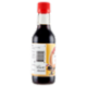 Kikkoman Salsa Wok 250 ml